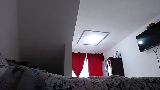 Bamban1419  online show from 09-14-25, 05:45