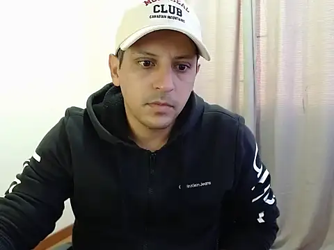 Bamban1419  online show from 10-21-25, 01:34