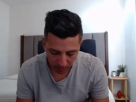 Bamban1419  online show from 04-11-26, 04:11