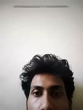 nikshows online show from 12-10-24, 01:32