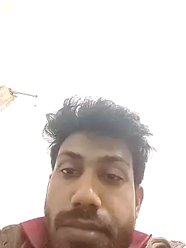 nikshows online show from 01-06-25, 11:31