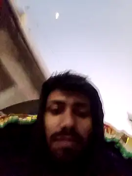 nikshows online show from 11-10-25, 11:48