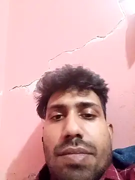 nikshows online show from 11-21-25, 09:08