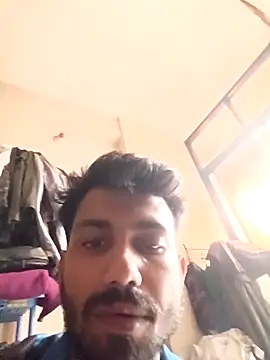 nikshows online show from 03-09-26, 03:32