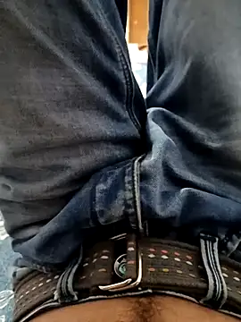 nikshows online show from 03-13-26, 06:14