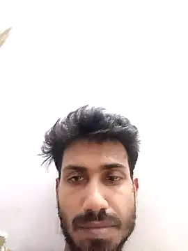 nikshows online show from 04-27-26, 09:02