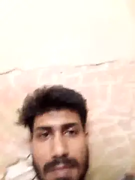 nikshows online show from 04-30-26, 04:24