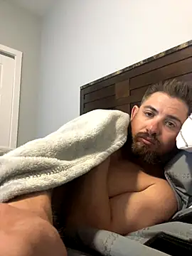 caliguy37 online show from 09-13-25, 04:01