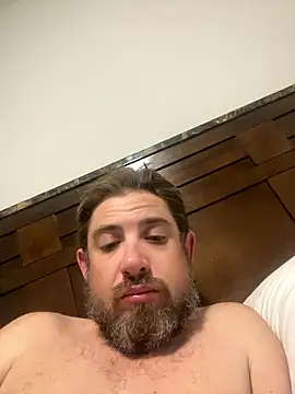 caliguy37 online show from 01-09-26, 05:43