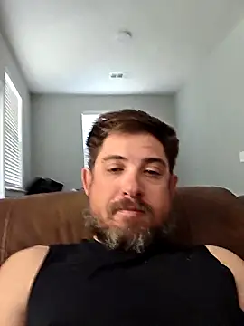 caliguy37 online show from 03-08-26, 02:54