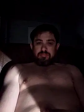 caliguy37 online show from 03-15-26, 02:50