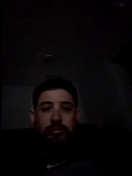 caliguy37 online show from 04-06-26, 05:30