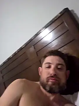 caliguy37 online show from 04-07-26, 03:40