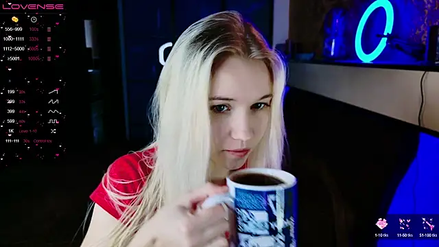 ShhhO O online show from 12-13-24, 08:20