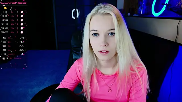 ShhhO O online show from 01-21-25, 09:03