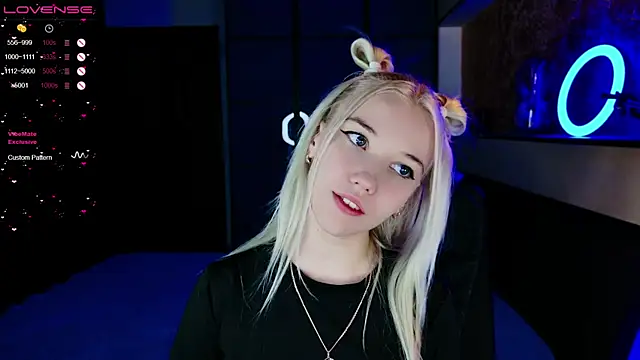 ShhhO O online show from 01-30-25, 09:04