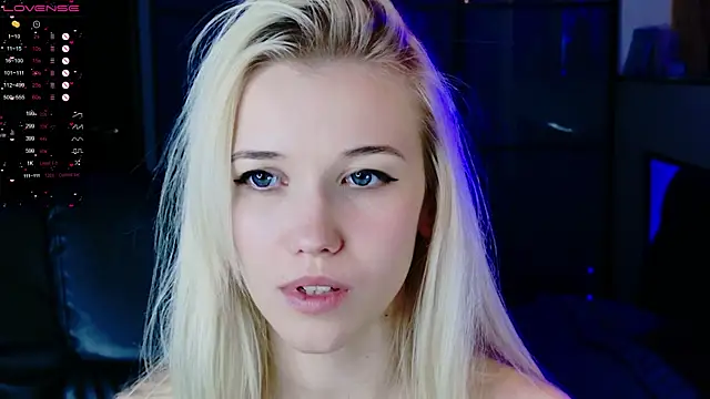 ShhhO O online show from 03-17-25, 10:38