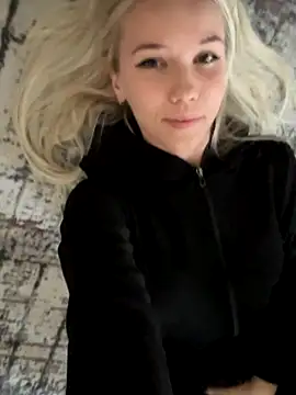 ShhhO O online show from 10-06-25, 06:11