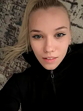 ShhhO O online show from 10-08-25, 06:00