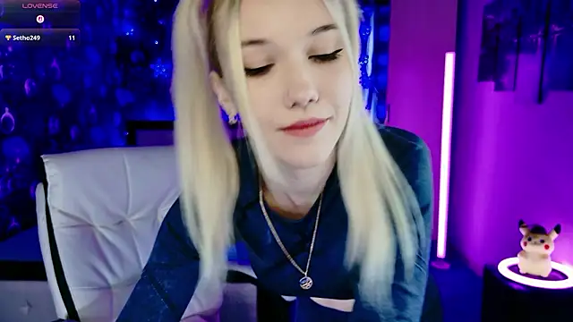 ShhhO O online show from 02-11-26, 09:25