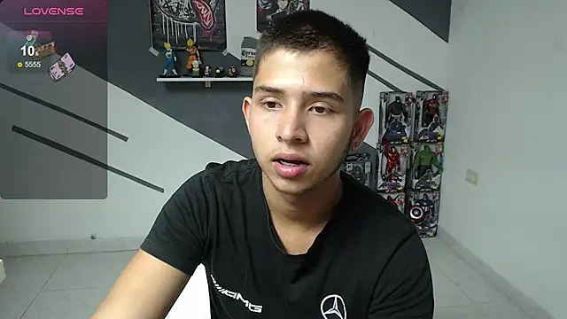 harold 18  online show from 12-13-24, 06:59