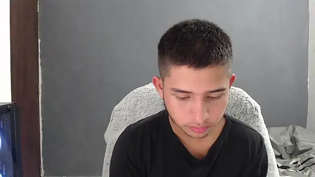 harold 18  online show from 01-27-25, 07:35