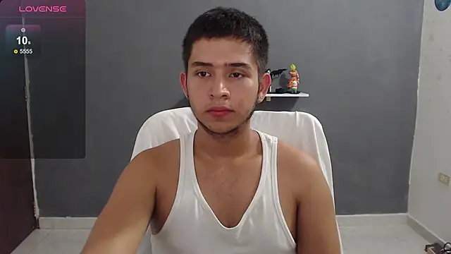 harold 18  online show from 02-19-25, 09:14