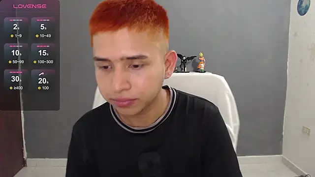 harold 18  online show from 02-27-25, 10:20