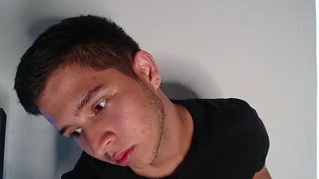 harold 18  online show from 10-28-25, 05:48