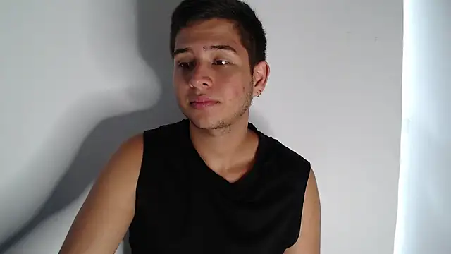 harold 18  online show from 11-03-25, 07:15