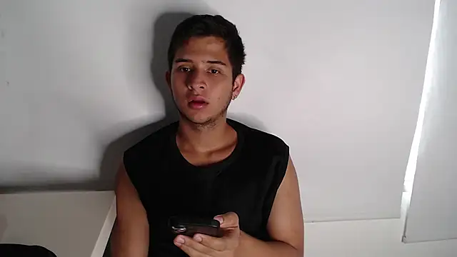 harold 18  online show from 11-21-25, 06:39