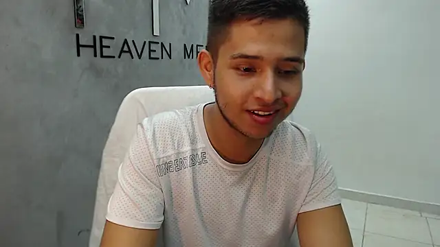 harold 18  online show from 02-02-26, 07:12