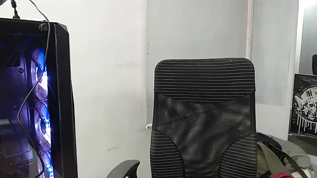 harold 18  online show from 07-28-26, 07:39