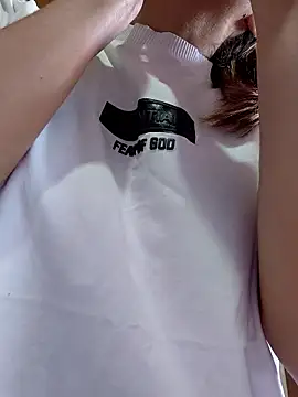 Iris love18 online show from 01-14-26, 04:23