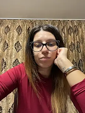 Snapshot of NadiraNoor chatting on 10-23-25, 05:01 NadiraNoor online show from 10-23-25, 05:01