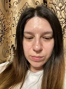 NadiraNoor online show from 02-08-26, 10:57