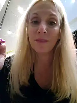 Ina HotX online show from 12-06-24, 03:55