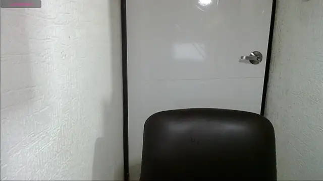 horny paty online show from 03-05-25, 08:21