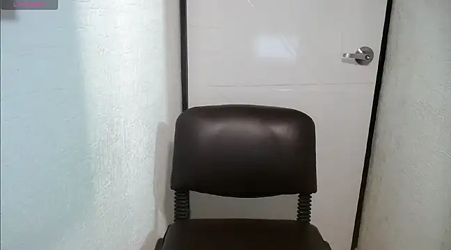 horny paty online show from 03-18-25, 05:10