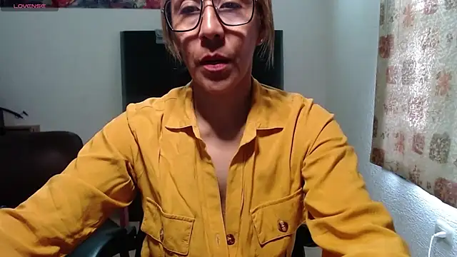 horny paty online show from 01-06-26, 04:11