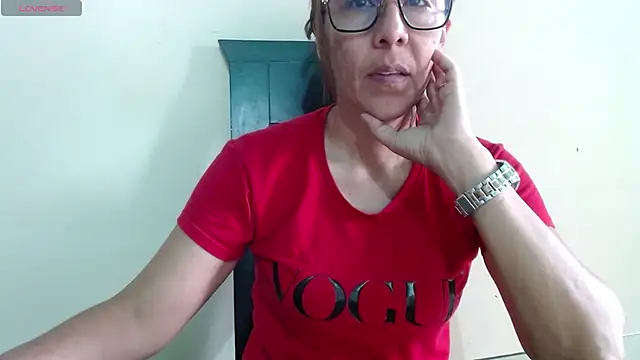 horny paty online show from 07-27-26, 01:07
