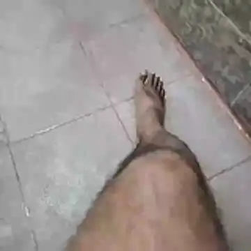 jockey2051992 online show from 03-05-26, 03:57