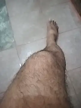 jockey2051992 online show from 03-13-26, 03:46