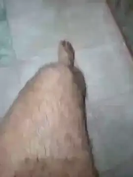 jockey2051992 online show from 03-24-26, 03:11