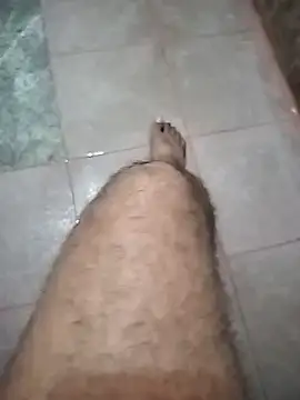 jockey2051992 online show from 03-25-26, 03:34