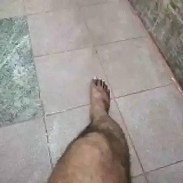 jockey2051992 online show from 04-10-26, 03:23