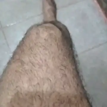 jockey2051992 online show from 04-14-26, 03:01