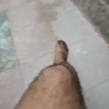 jockey2051992 online show from 04-29-26, 02:37