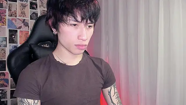 liamelf online show from 10-20-25, 06:25