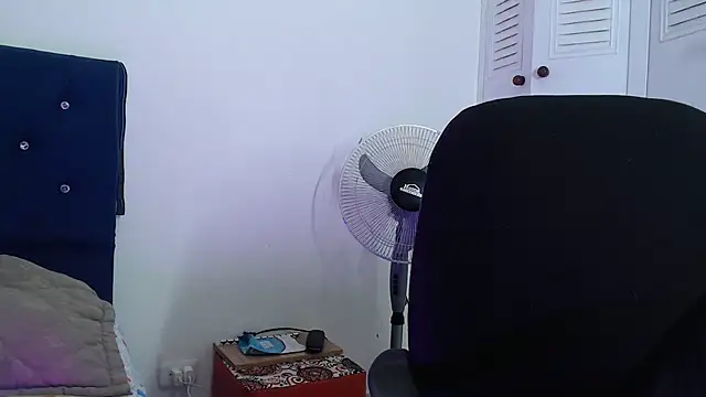 Chanel 87xxx online show from 02-20-25, 09:33